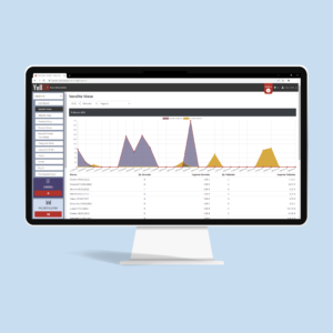 Backoffice-3