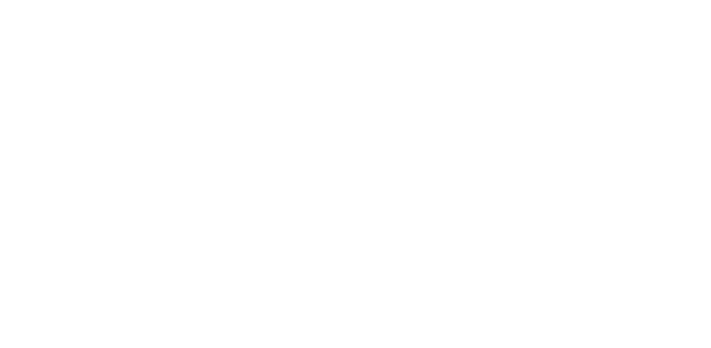 YellGO - Software per ristoranti