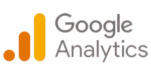analytics