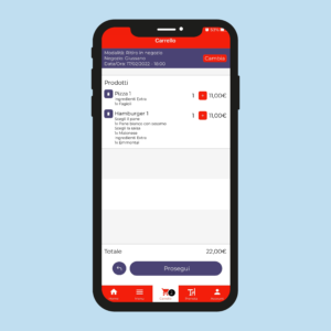 app-4