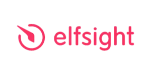 elfsight