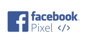 facebook-pixel-logo