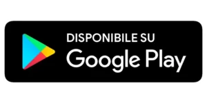google_play