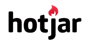 hotjar