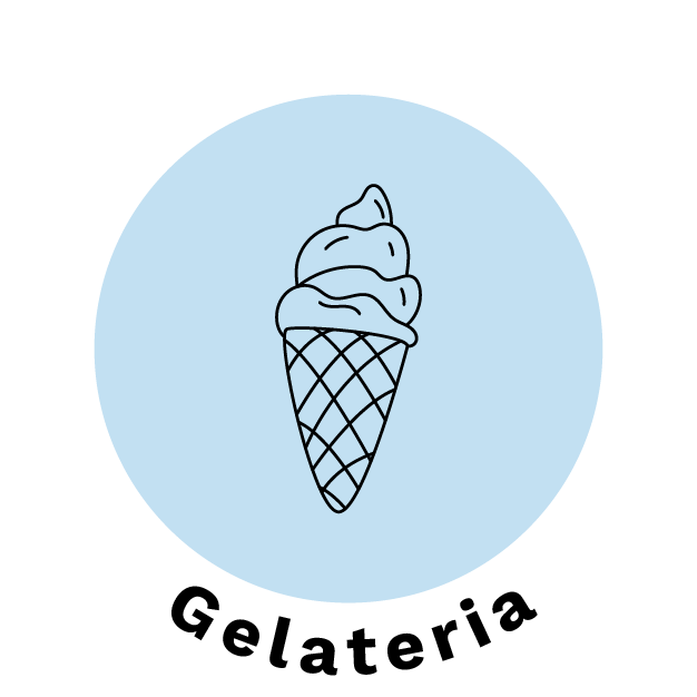 icona gelateria