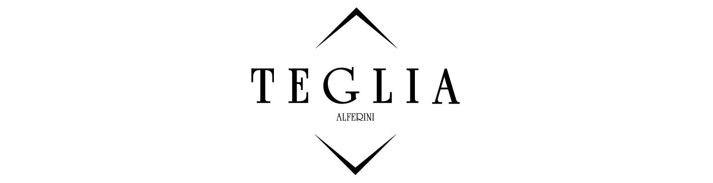 logo cliente (1)