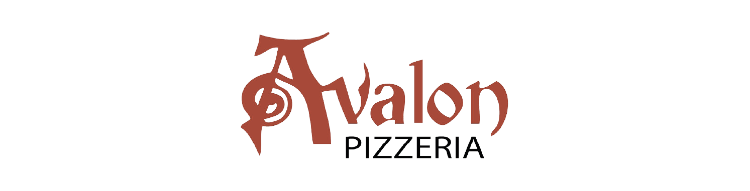 logo cliente (10)