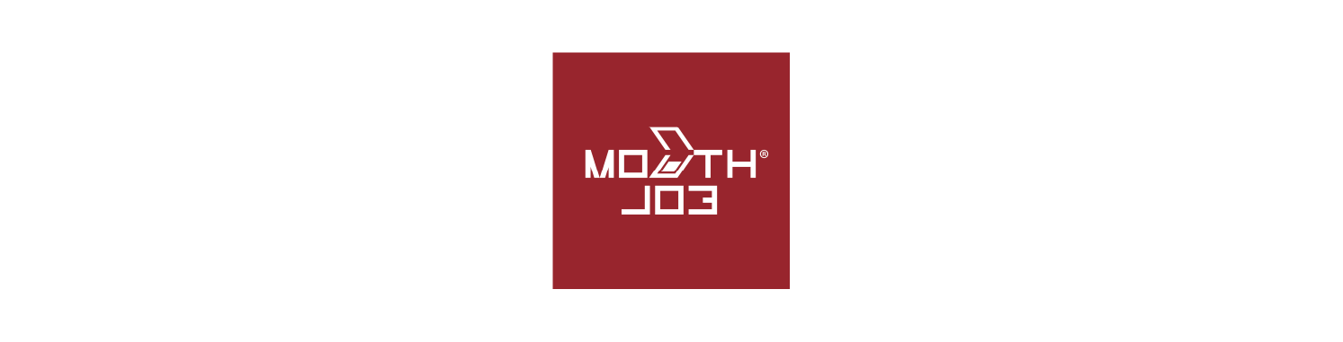 logo cliente (11)