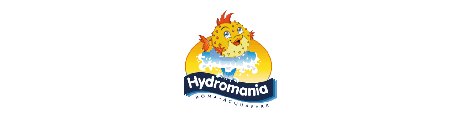 logo cliente (13)