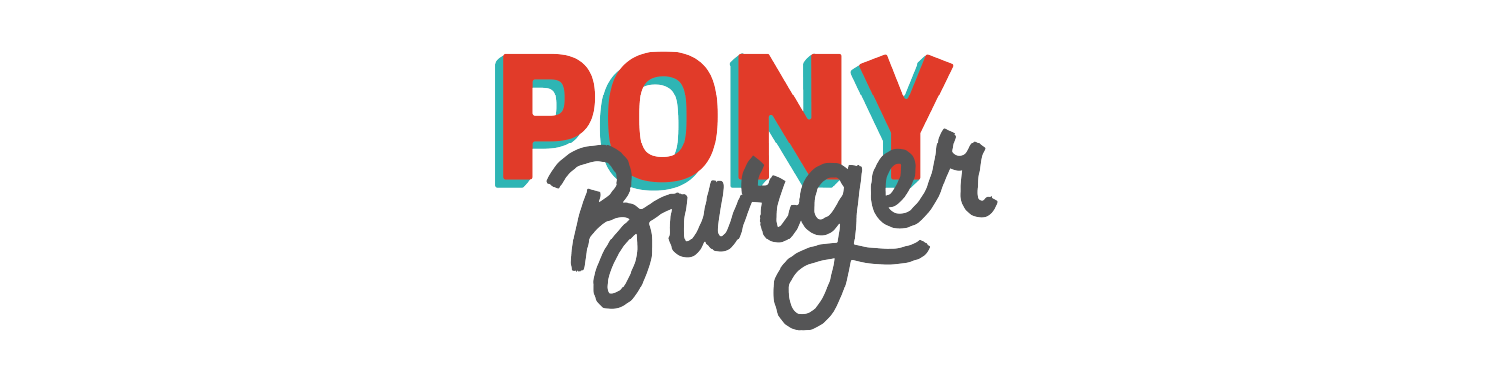 logo cliente (14)