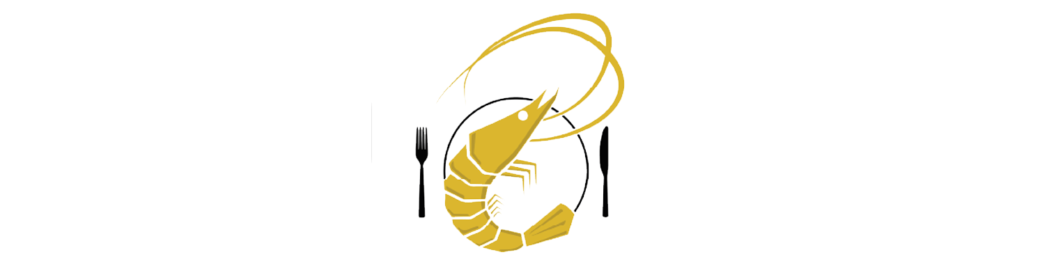 logo cliente (15)