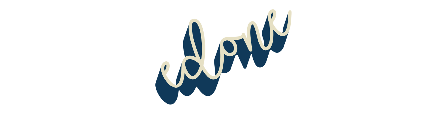 logo cliente (18)