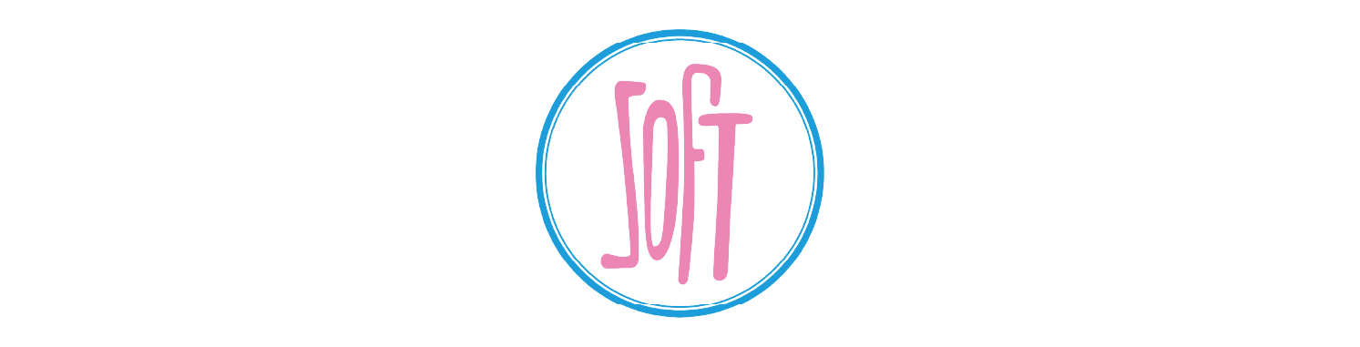 logo cliente (19)