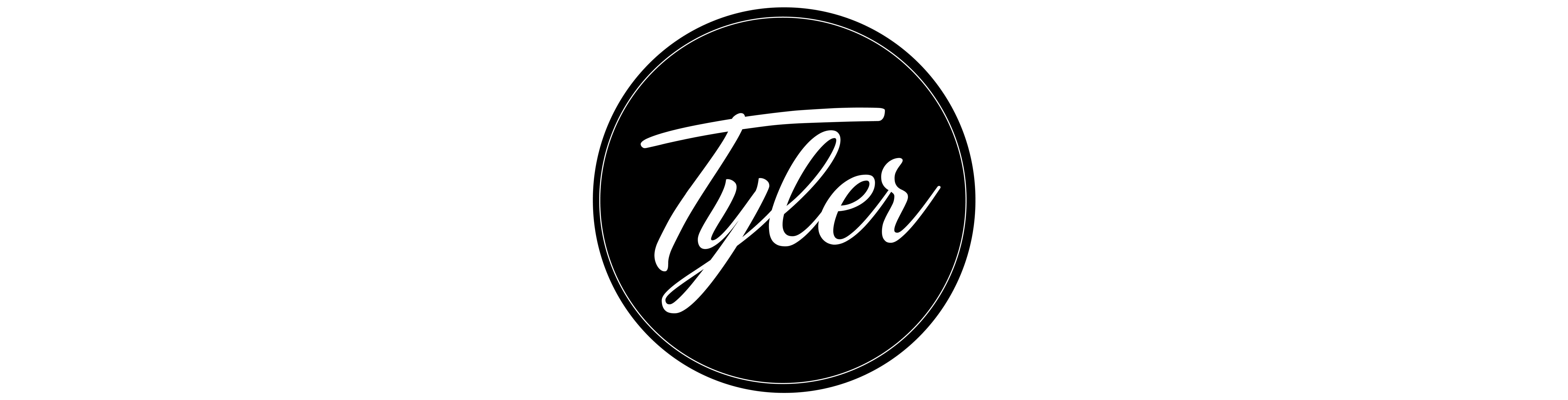 logo cliente (2)