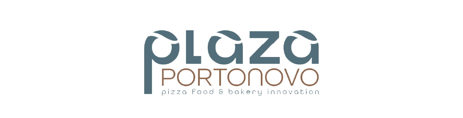 logo cliente (20)
