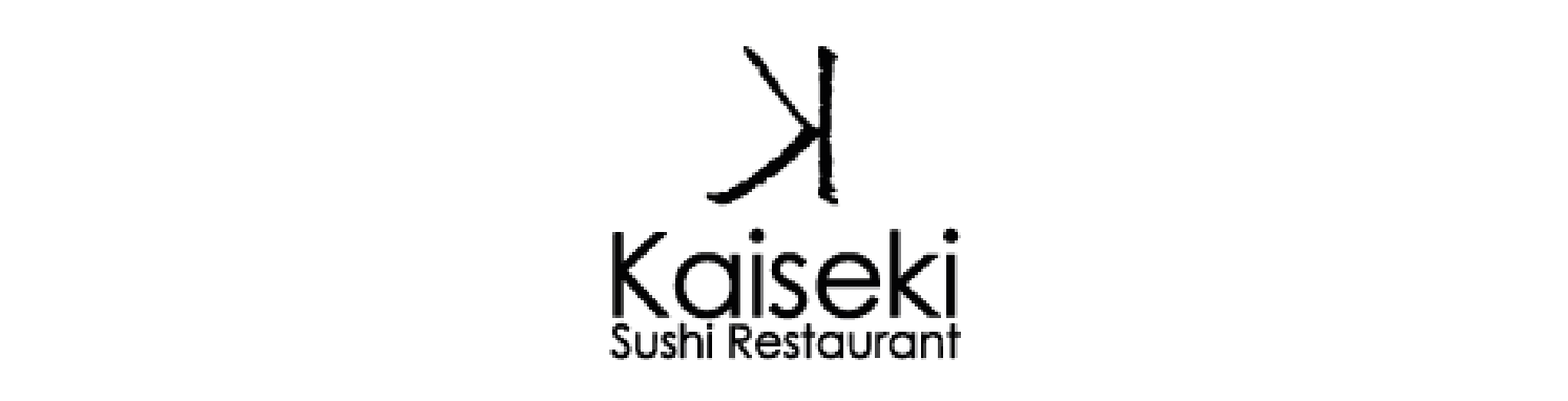 logo cliente (21)