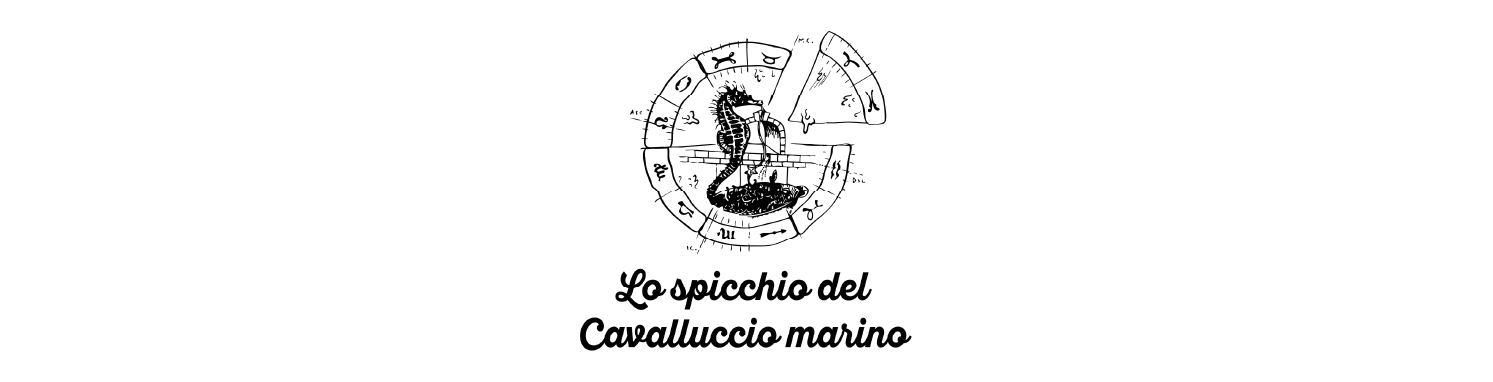 logo cliente (22)