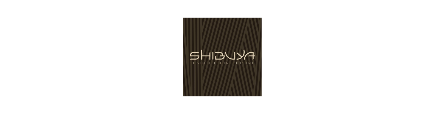logo cliente (25)