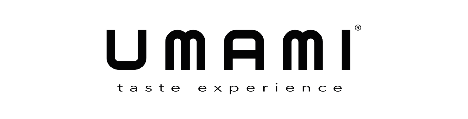 logo cliente (26)