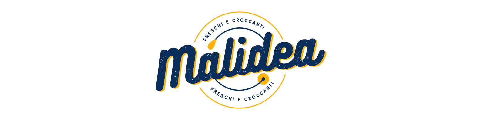 logo cliente (4)