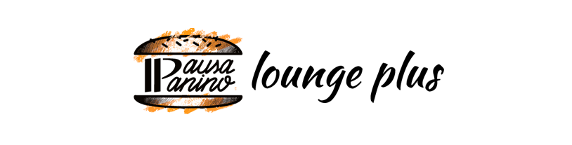 logo cliente (6)