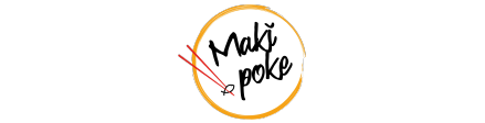 logo cliente (7)