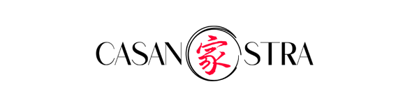 logo cliente (8)