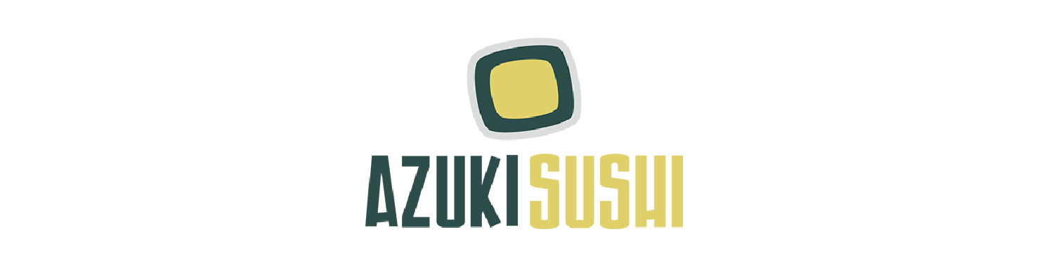 logo cliente (9)