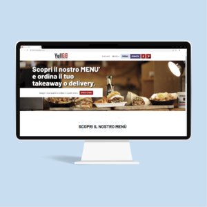 sitoweb-1