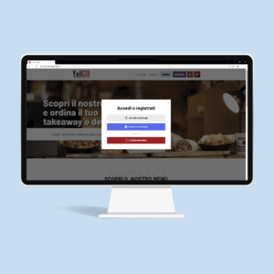 sitoweb-2