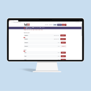 sitoweb-3