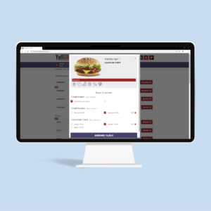 sitoweb-4
