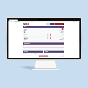 sitoweb-5