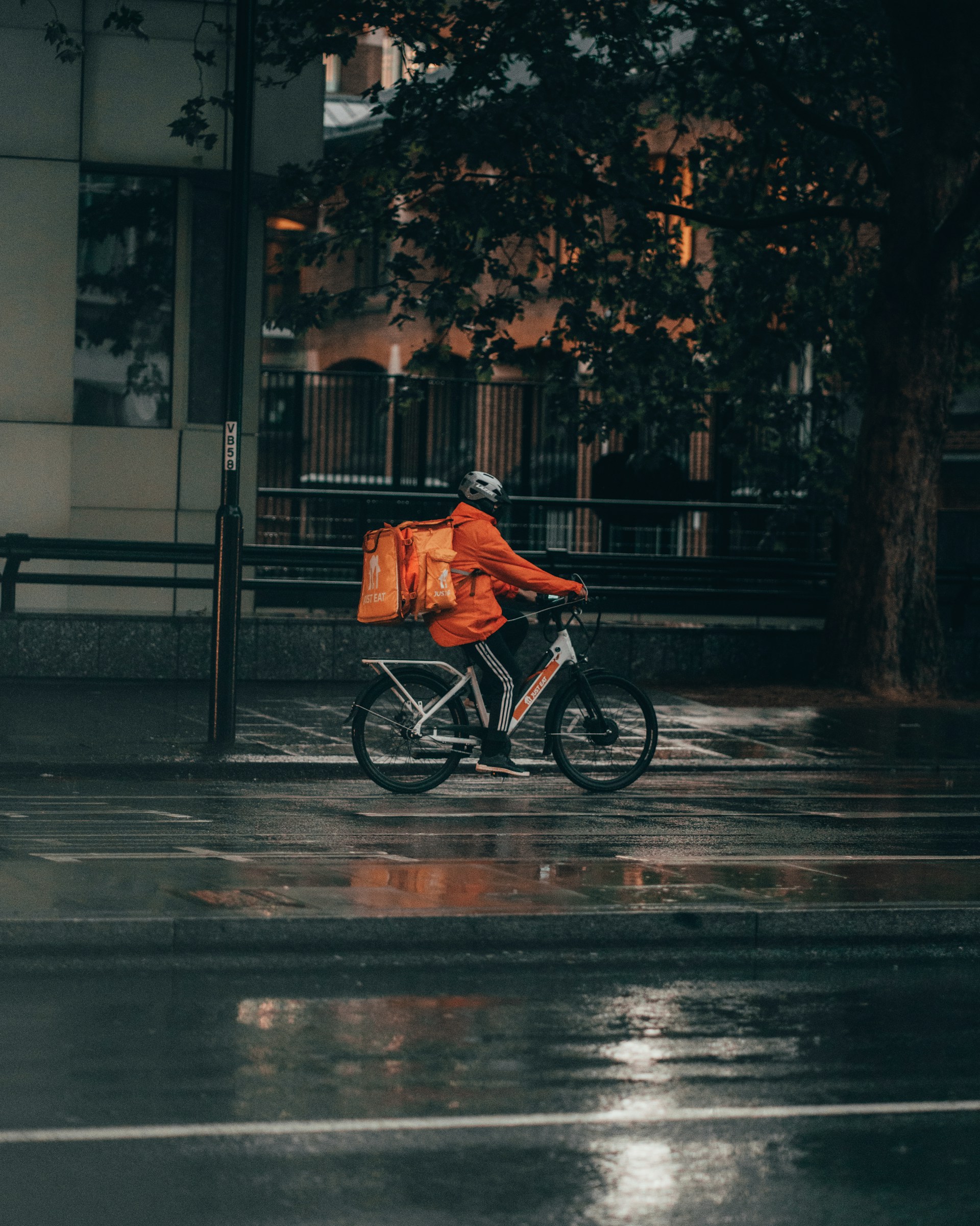 YellGO Delivery partner -Siamo integrati con i delivery partner, ricevi tutti gli ordini in un unico pannello di controllo. Integrati con JustEat - Deliveroo - Glovo