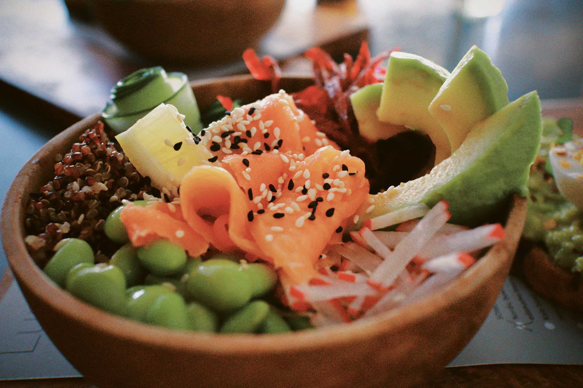 a-chi-rivolto-poke