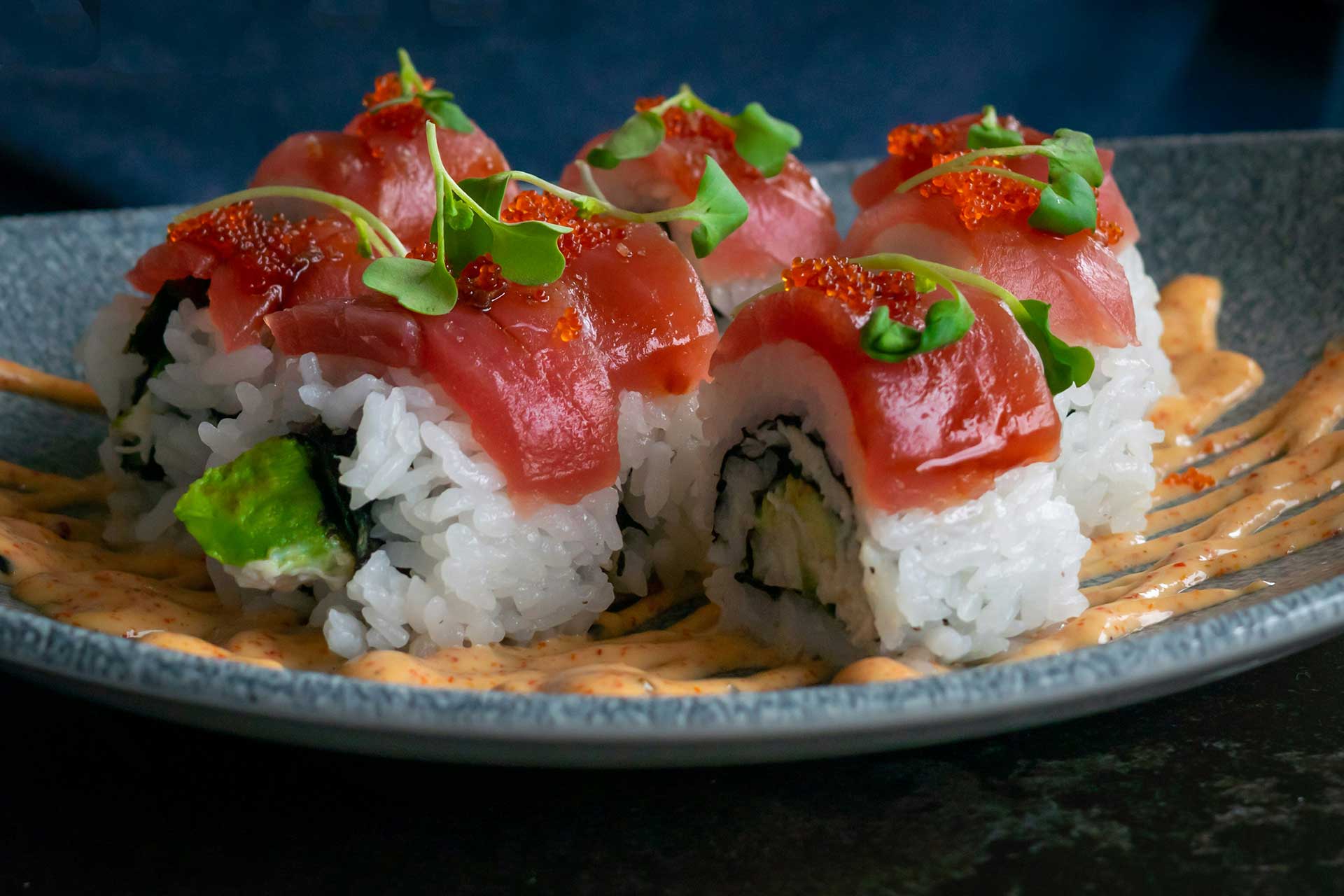 a-chi-rivolto-sushi