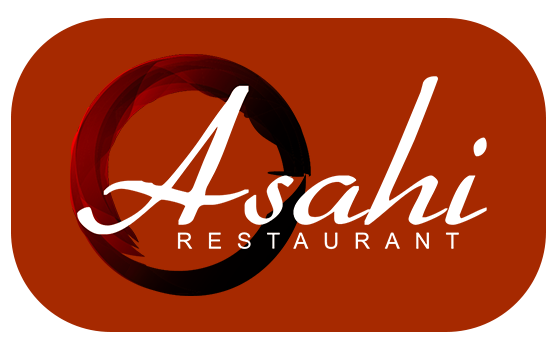 Logo Asahi
