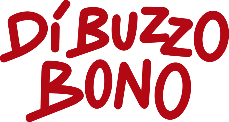 Logo Di Buzzo Bono