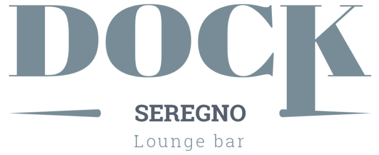 Logo Dock Seregno