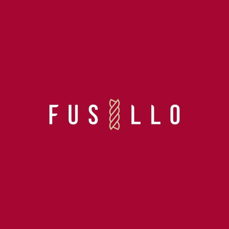 Logo Fusillo