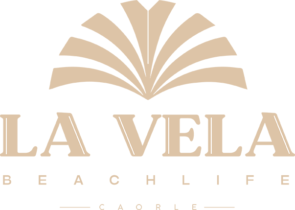 Logo La Vela