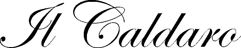 Logo Il Caldaro