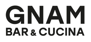 Logo Gnam