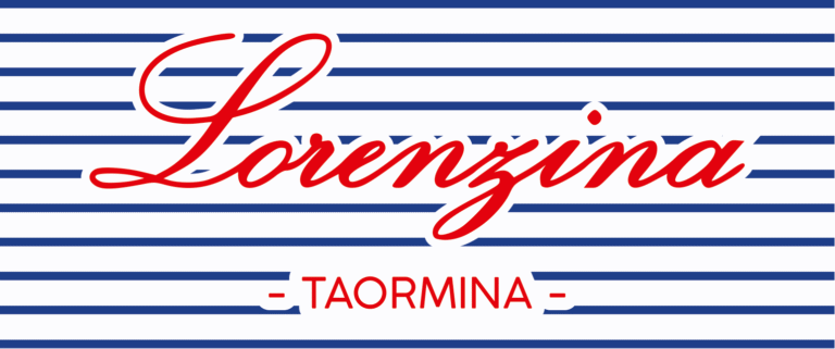 Logo di Lorenzina