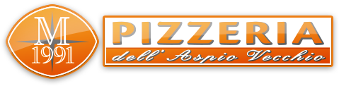 Logo di M1991