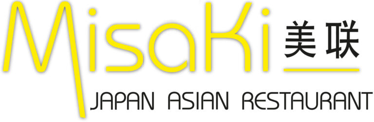 Logo di Misaki