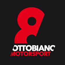 Logo di Ottobiano Motorsport
