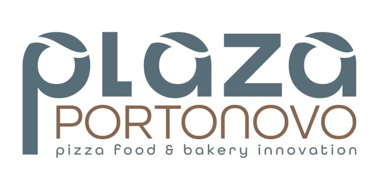 Logo di Plaza Portonovo