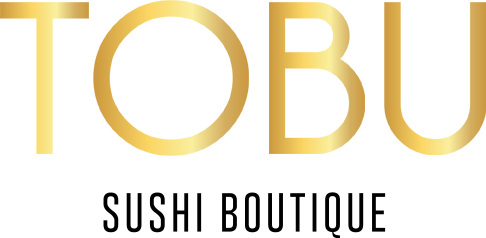 Logo di Tobu Sushi Boutique