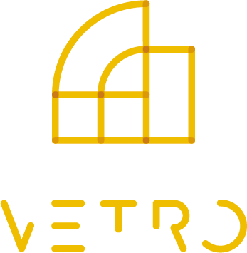 Logo di Vetro